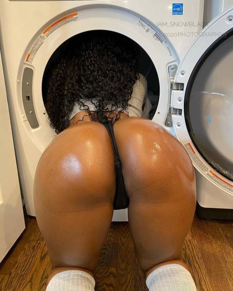 @jamaicanqueen @jamaicanqueen
