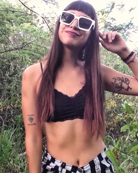 sofi ✨ profile picture