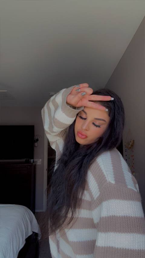 @sweetironbaby nude sweetironbaby nude