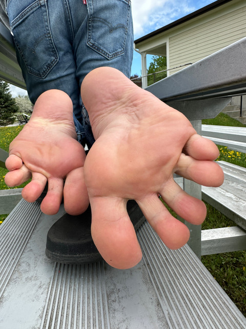 Thedreamsoles profile picture