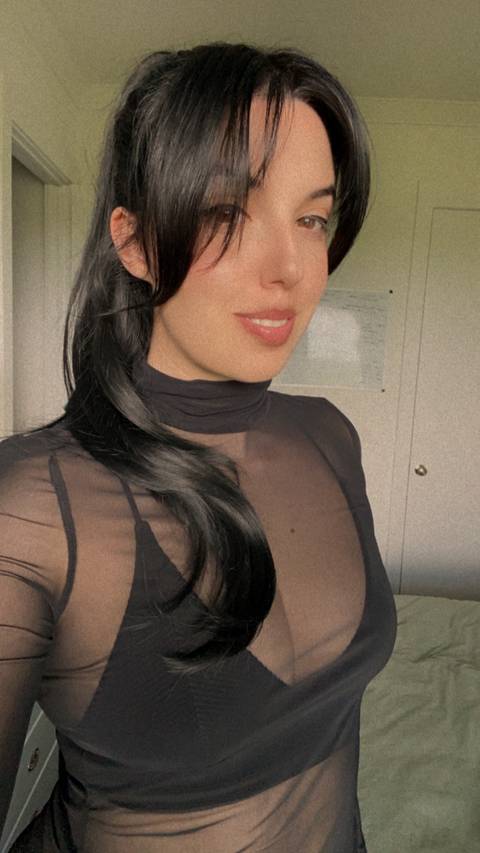 @tashanoir @tashanoir