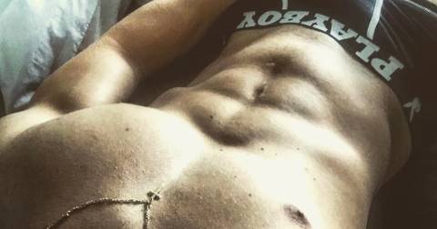 @jake865 nude jake865 nude