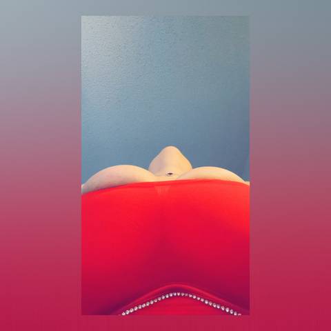 @vanillasugga nude vanillasugga nude
