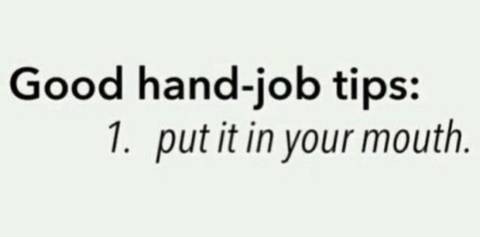 @browneyedbella nude browneyedbella nude