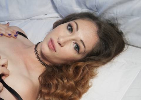 @sophietsune @sophietsune