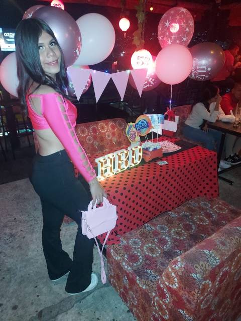 @alejandracastroo nude alejandracastroo nude