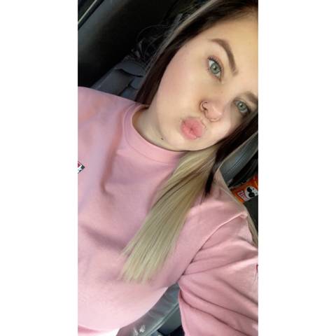 @missybaby6969 @missybaby6969