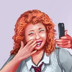 Rax Art profile picture