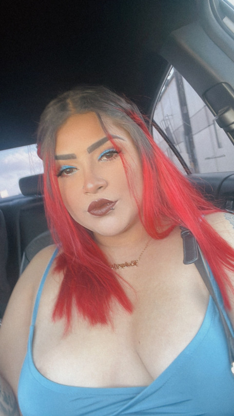 420bunny profile picture