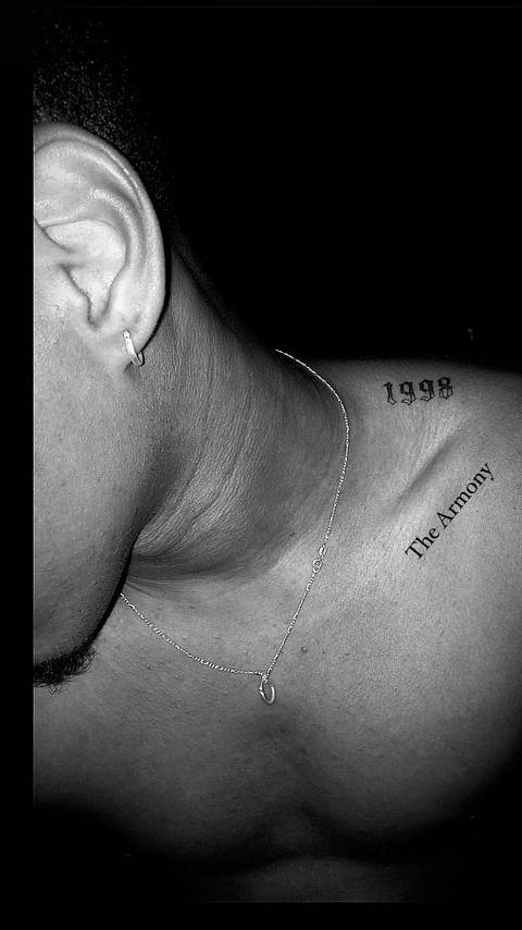 @joansf nude joansf nude