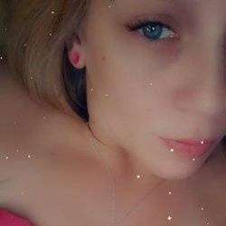 @kittyysexyy21 @kittyysexyy21