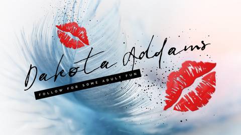 @dakotaaddams nude dakotaaddams nude