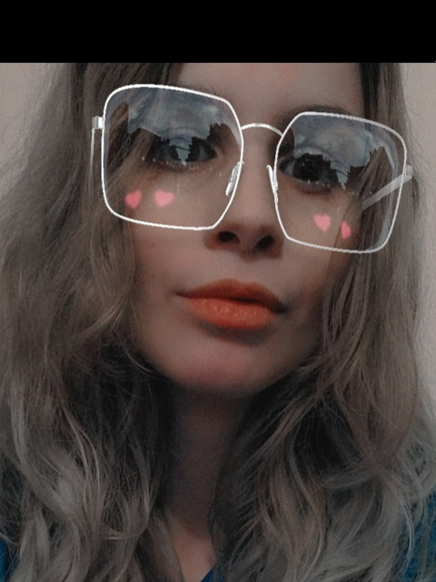 Farrah Roseheart profile picture