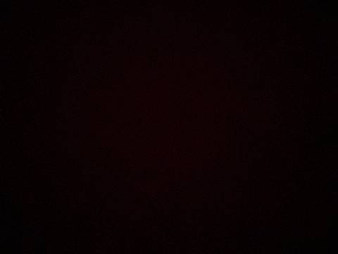 @kirukonawa @kirukonawa