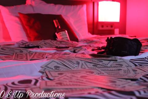 @rethiickulous nude rethiickulous nude