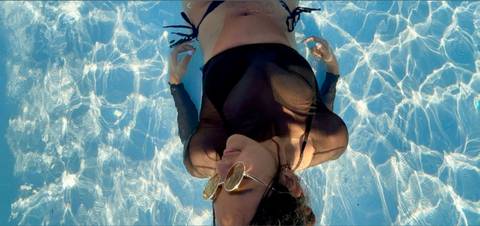 @vivitchh nude vivitchh nude