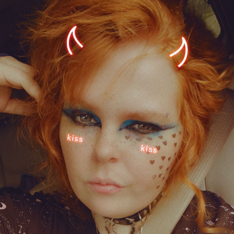 GothiccSoul69 profile picture