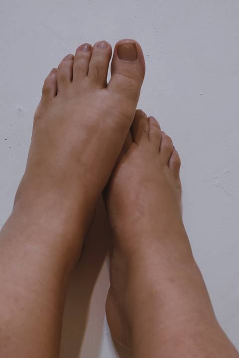 @ruele16 @ruele16