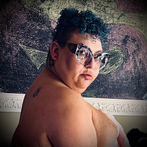 Inkedfoot93 profile picture