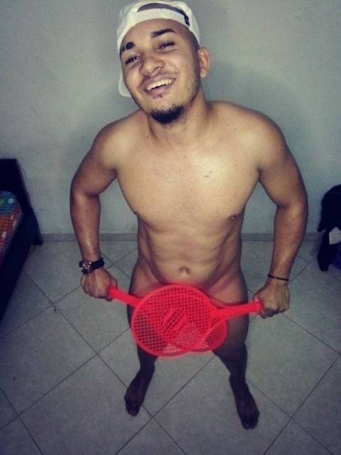 @moises_chirinos nude moises_chirinos nude