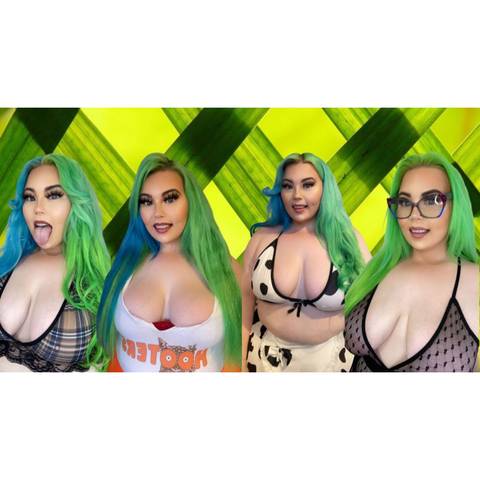 @sugardolllly nude sugardolllly nude