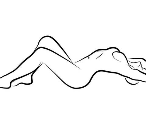 @amordivina nude amordivina nude