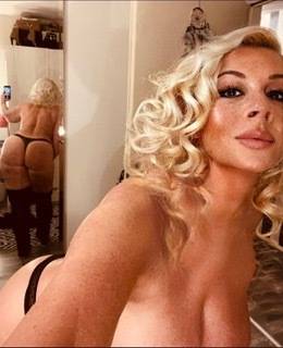 @s_elix nude s_elix nude