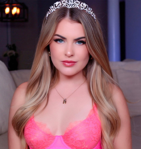 Princess Emma Lux profile picture