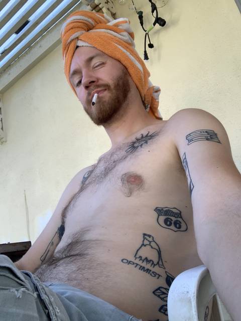 @utah_johnny @utah_johnny