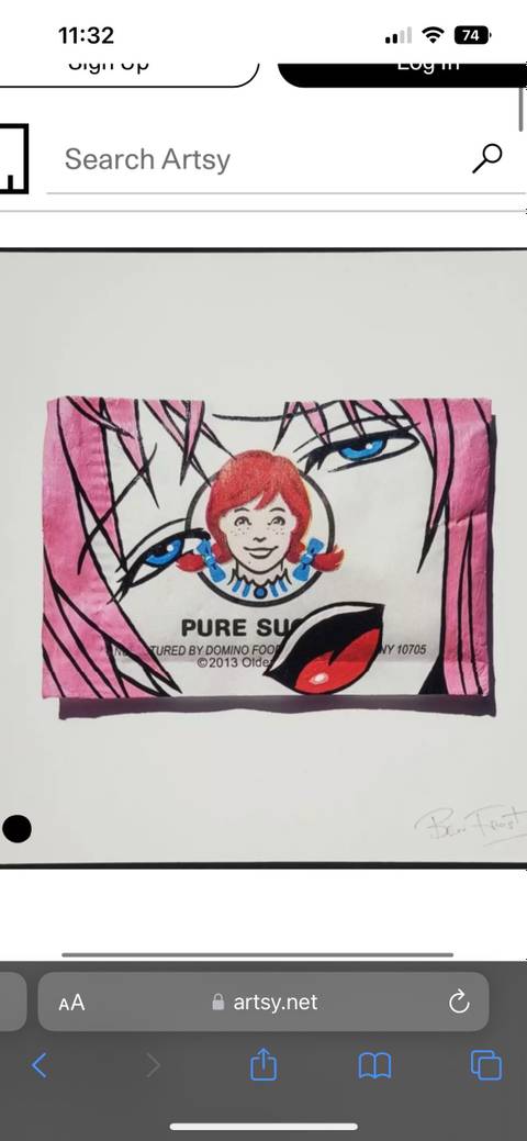@dabby2d @dabby2d