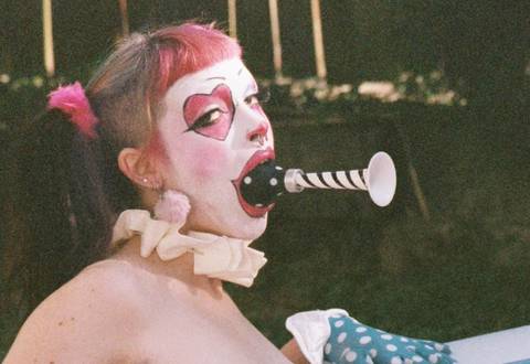 @spankytheclown @spankytheclown