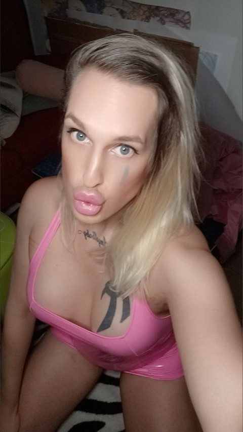 🩷Bunny🩷 profile picture