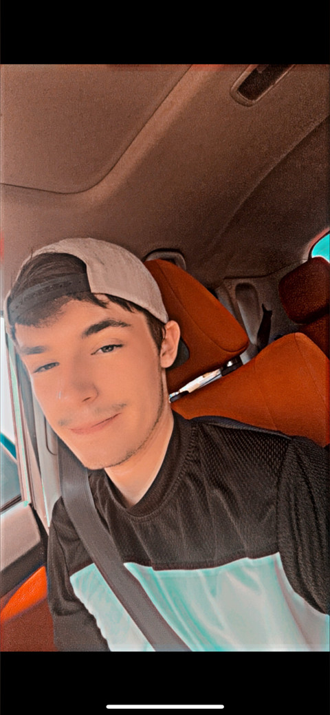 BrendanBoi 🥵💨 profile picture