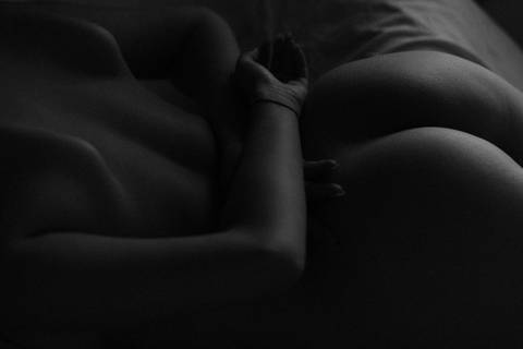 @tantsui nude tantsui nude