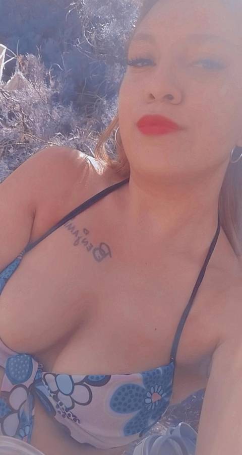 @naigomez2 @naigomez2
