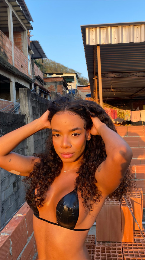 PRINCE$$ profile picture