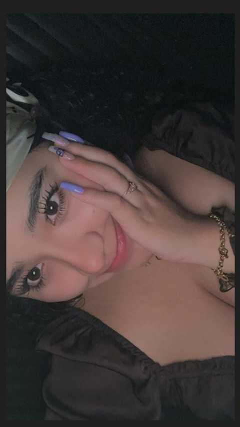 Daniela Teran profile picture