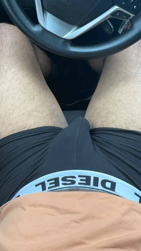 @alberto23m nude alberto23m nude