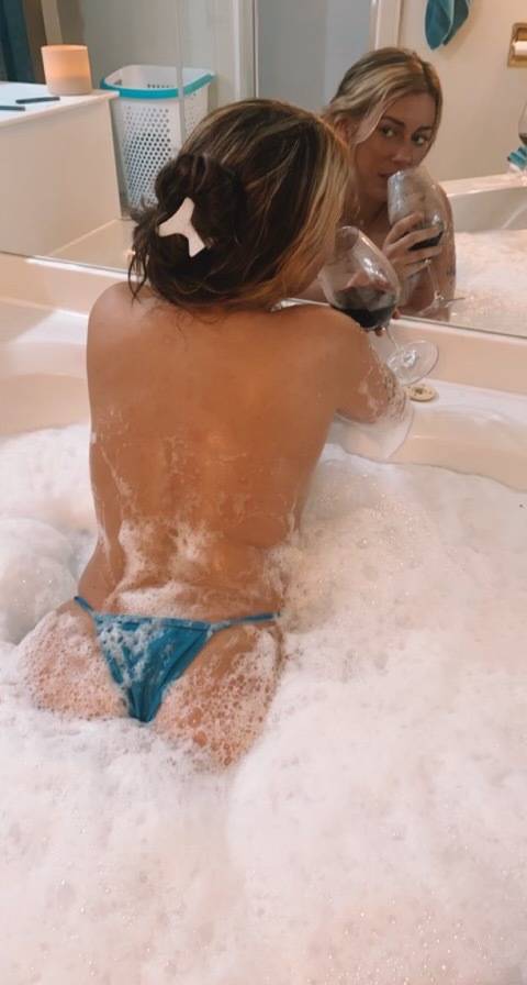 @wildbabys @wildbabys