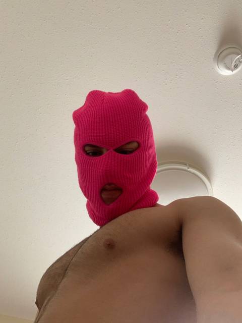 @timotheeofc @timotheeofc