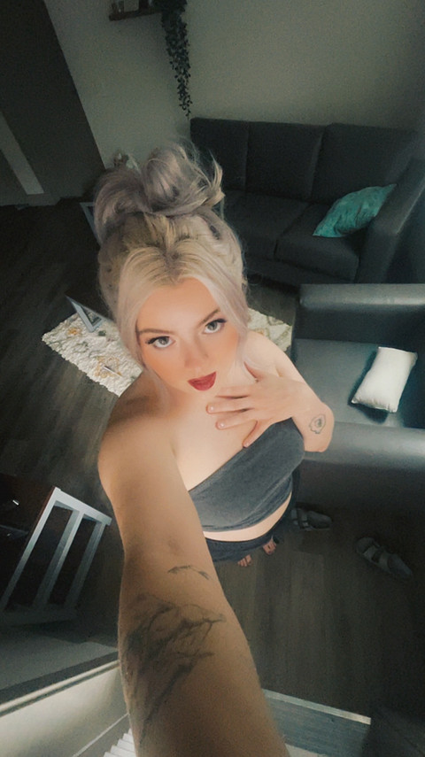 Duckiii 💕 profile picture