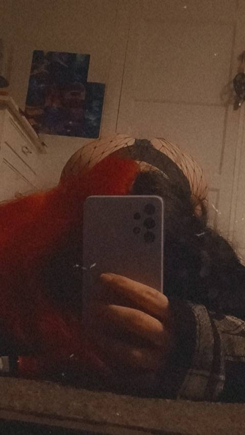 @u315931910 nude u315931910 nude