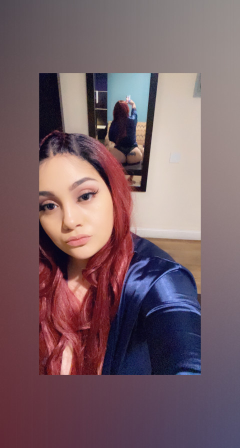 Christina Diaz profile picture