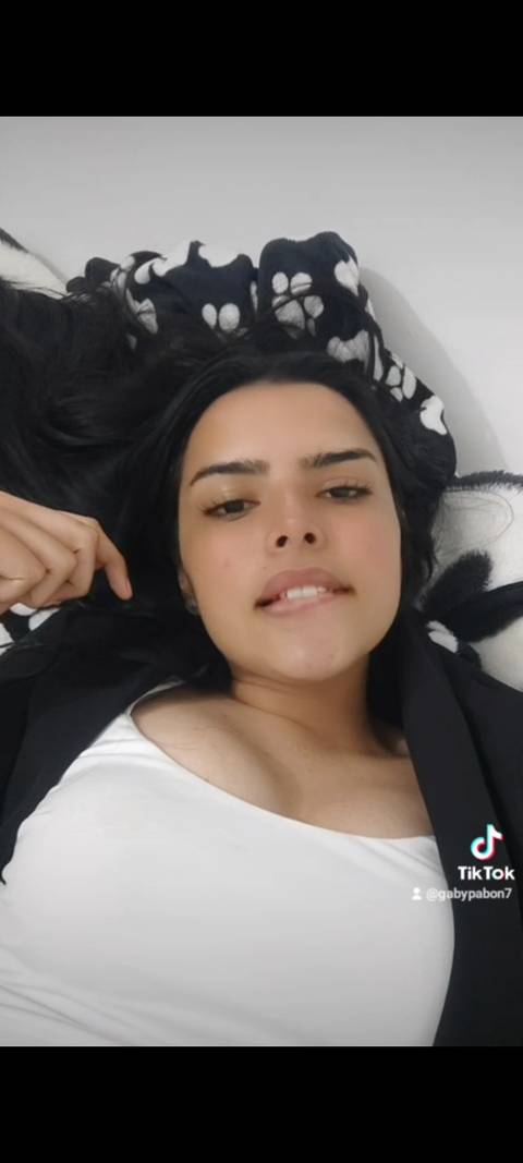 @genesispp @genesispp