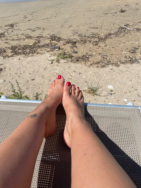 Feet_Only profile picture