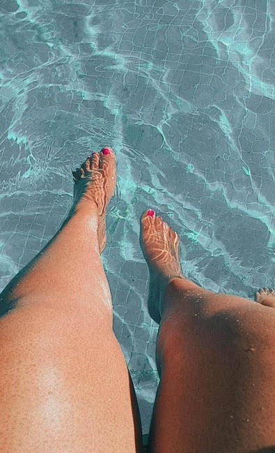 Deluxe Feet profile picture