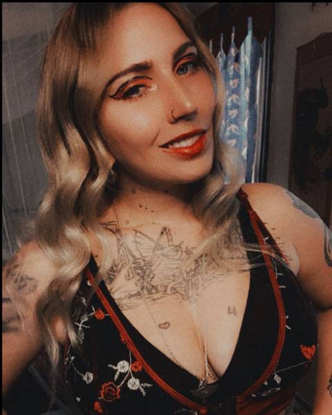 @rosieraesnaughtyplay @rosieraesnaughtyplay