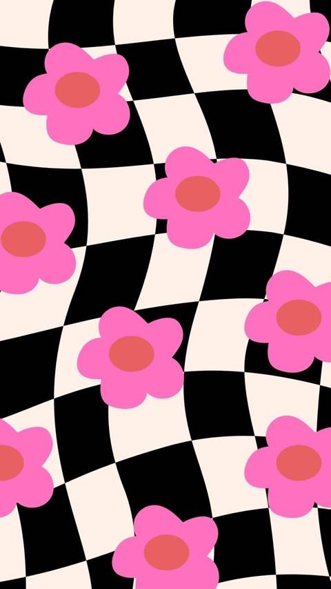 @littlemissdogmum nude littlemissdogmum nude