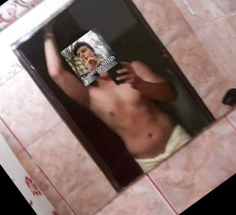 @rafaelintriagop nude rafaelintriagop nude