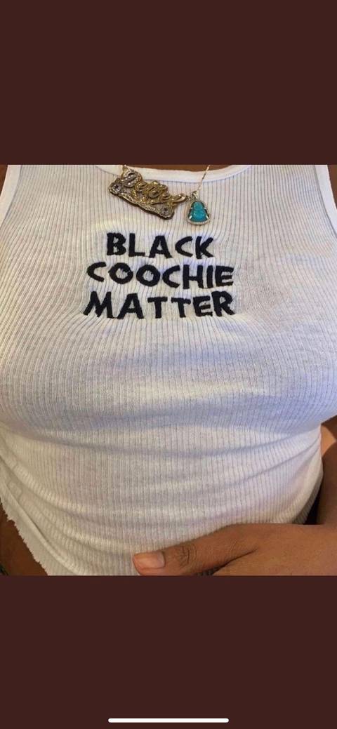 @sluggastew nude sluggastew nude